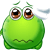 ếch 1